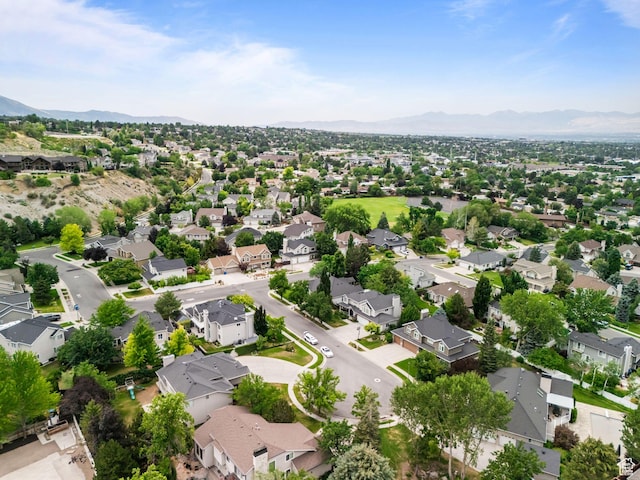 6702 S Coba Ct, Cottonwood Heights, UT 84121 - photo 40