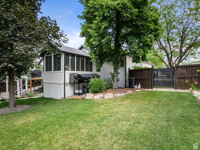 6702 S Coba Ct, Cottonwood Heights, UT 84121 - photo 36