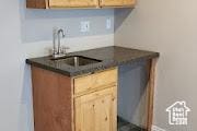 814 E 1740 S, Orem, UT 84097 - photo 28