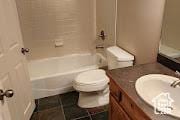814 E 1740 S, Orem, UT 84097 - photo 24