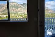 814 E 1740 S, Orem, UT 84097 - photo 13