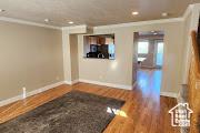 814 E 1740 S, Orem, UT 84097 - photo 4