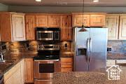 814 E 1740 S, Orem, UT 84097 - photo 9
