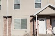 814 E 1740 S, Orem, UT 84097 - photo 2