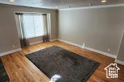 814 E 1740 S, Orem, UT 84097 - photo 5