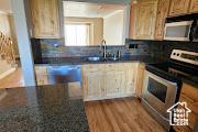 814 E 1740 S, Orem, UT 84097 - photo 8