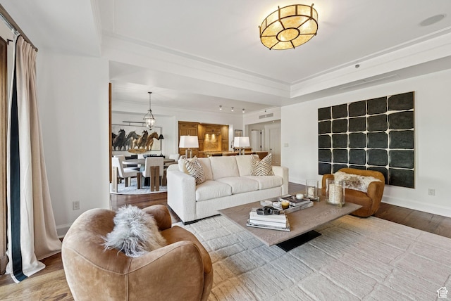2300 Deer Valley Dr E Unit 102, Park City, UT 84060 - photo 5