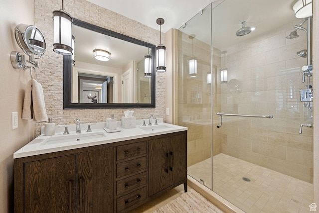 2300 Deer Valley Dr E Unit 102, Park City, UT 84060 - photo 15