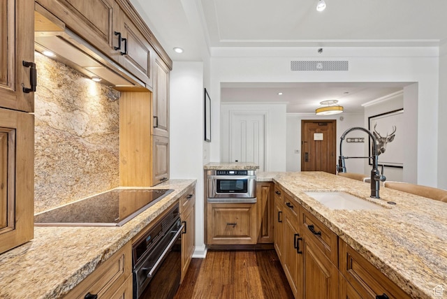 2300 Deer Valley Dr E Unit 102, Park City, UT 84060 - photo 9