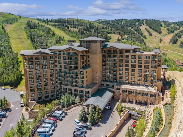 2300 Deer Valley Dr E Unit 102, Park City, UT 84060 - photo 28