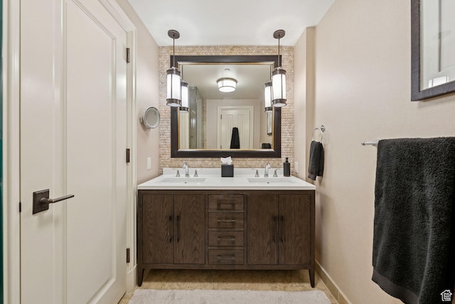 2300 Deer Valley Dr E Unit 102, Park City, UT 84060 - photo 17