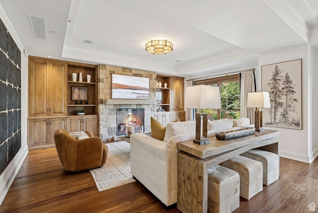 2300 Deer Valley Dr E Unit 102, Park City, UT 84060 - photo 4