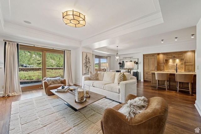 2300 Deer Valley Dr E Unit 102, Park City, UT 84060 - photo 3