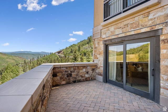 2300 Deer Valley Dr E Unit 102, Park City, UT 84060 - photo 26