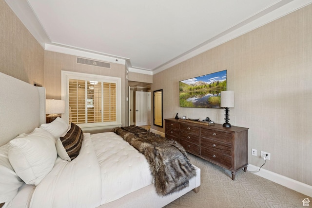 2300 Deer Valley Dr E Unit 102, Park City, UT 84060 - photo 12