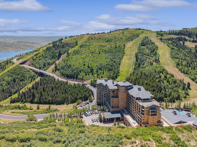 2300 Deer Valley Dr E Unit 102, Park City, UT 84060 - photo 1