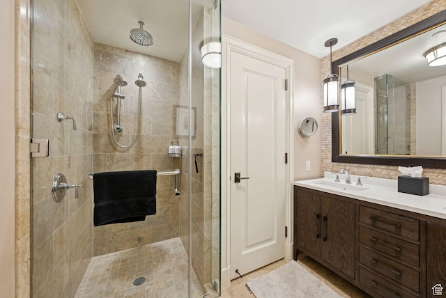 2300 Deer Valley Dr E Unit 102, Park City, UT 84060 - photo 16