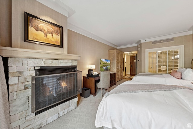 2300 Deer Valley Dr E Unit 102, Park City, UT 84060 - photo 23