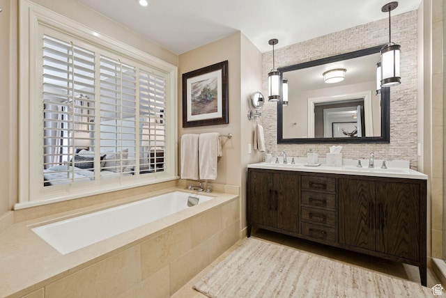 2300 Deer Valley Dr E Unit 102, Park City, UT 84060 - photo 14