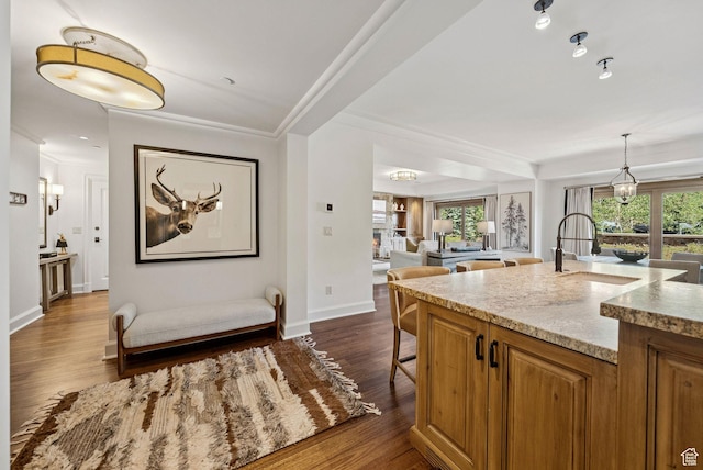2300 Deer Valley Dr E Unit 102, Park City, UT 84060 - photo 19