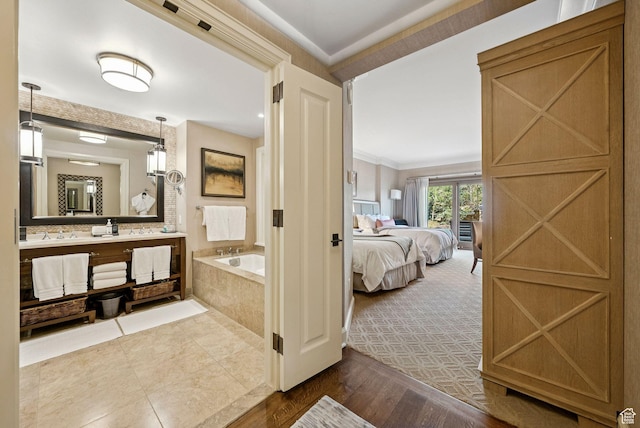 2300 Deer Valley Dr E Unit 102, Park City, UT 84060 - photo 20