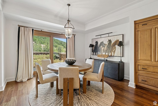 2300 Deer Valley Dr E Unit 102, Park City, UT 84060 - photo 8