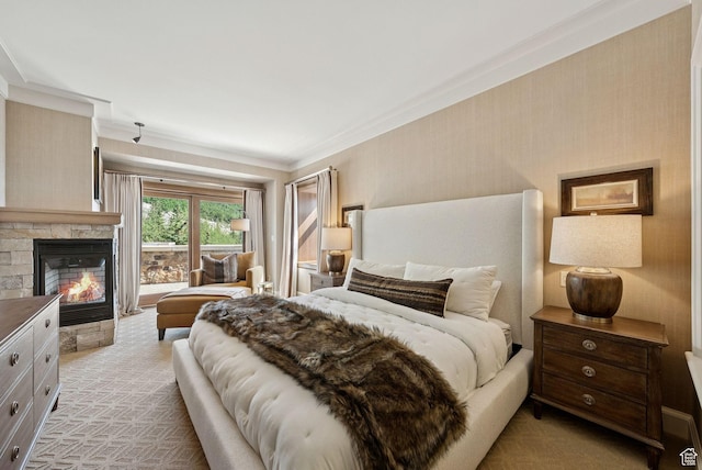 2300 Deer Valley Dr E Unit 102, Park City, UT 84060 - photo 11