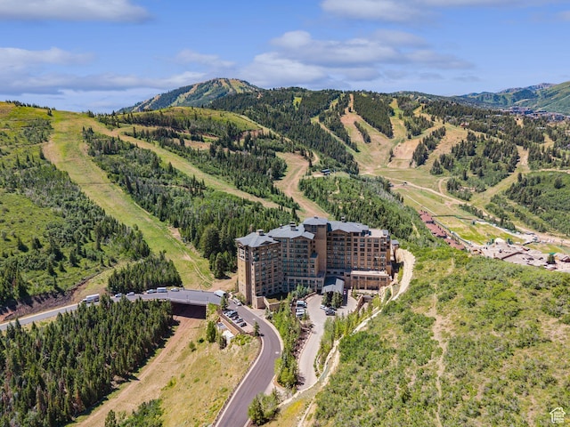 2300 Deer Valley Dr E Unit 102, Park City, UT 84060 - photo 29