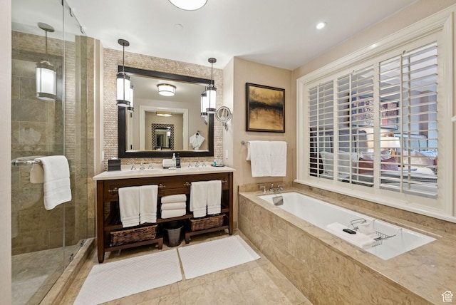 2300 Deer Valley Dr E Unit 102, Park City, UT 84060 - photo 24