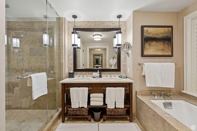 2300 Deer Valley Dr E Unit 102, Park City, UT 84060 - photo 21