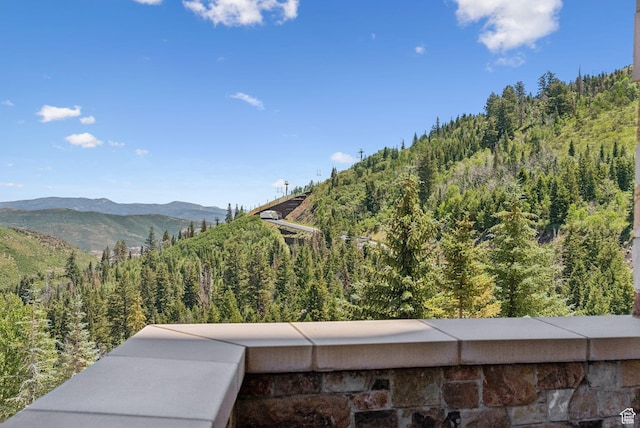 2300 Deer Valley Dr E Unit 102, Park City, UT 84060 - photo 2