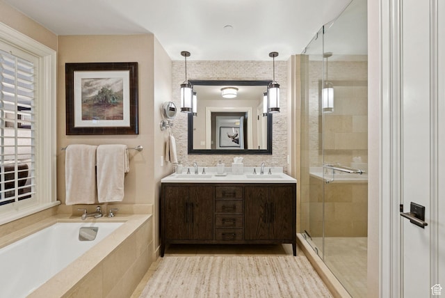 2300 Deer Valley Dr E Unit 102, Park City, UT 84060 - photo 13