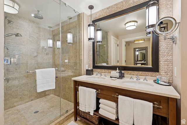 2300 Deer Valley Dr E Unit 102, Park City, UT 84060 - photo 25