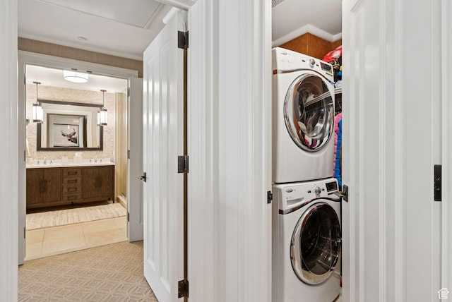 2300 Deer Valley Dr E Unit 102, Park City, UT 84060 - photo 18