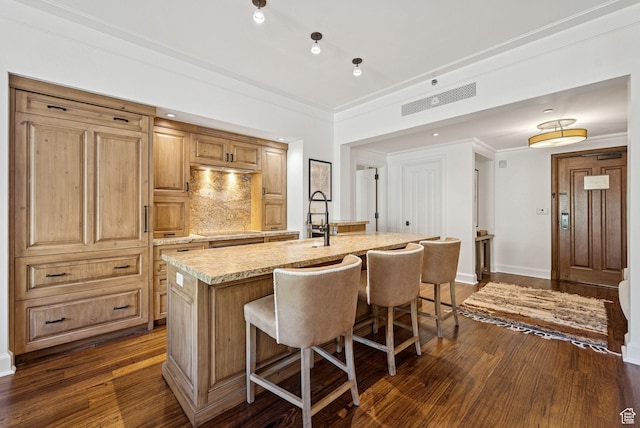 2300 Deer Valley Dr E Unit 102, Park City, UT 84060 - photo 7