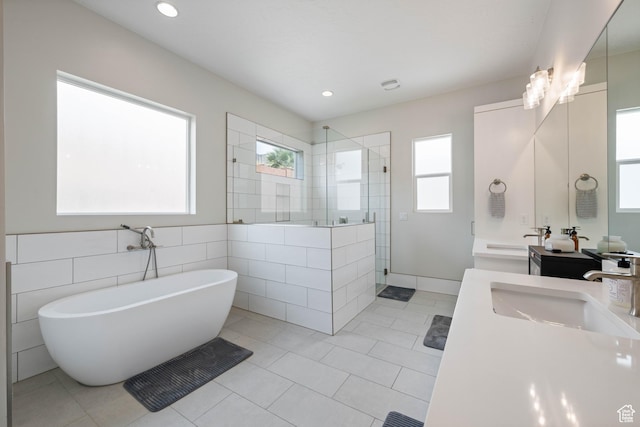 2659 S 3520 W, Hurricane, UT 84737 - photo 16