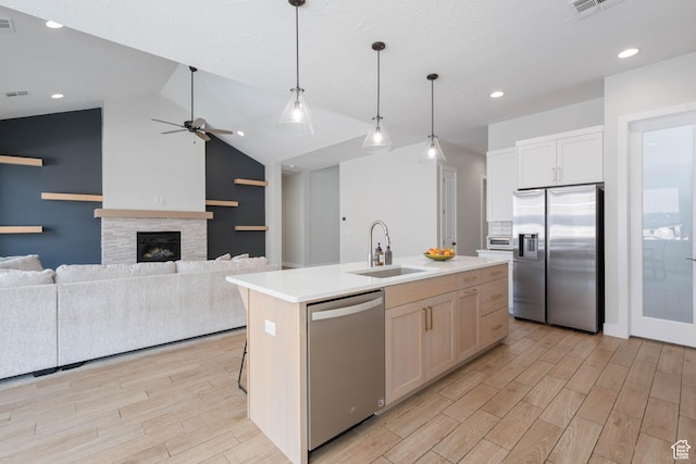 2659 S 3520 W, Hurricane, UT 84737 - photo 9