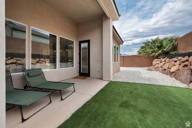 2659 S 3520 W, Hurricane, UT 84737 - photo 30