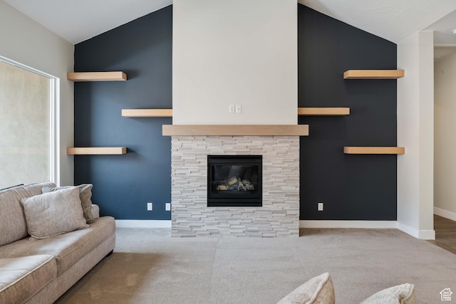 2659 S 3520 W, Hurricane, UT 84737 - photo 5