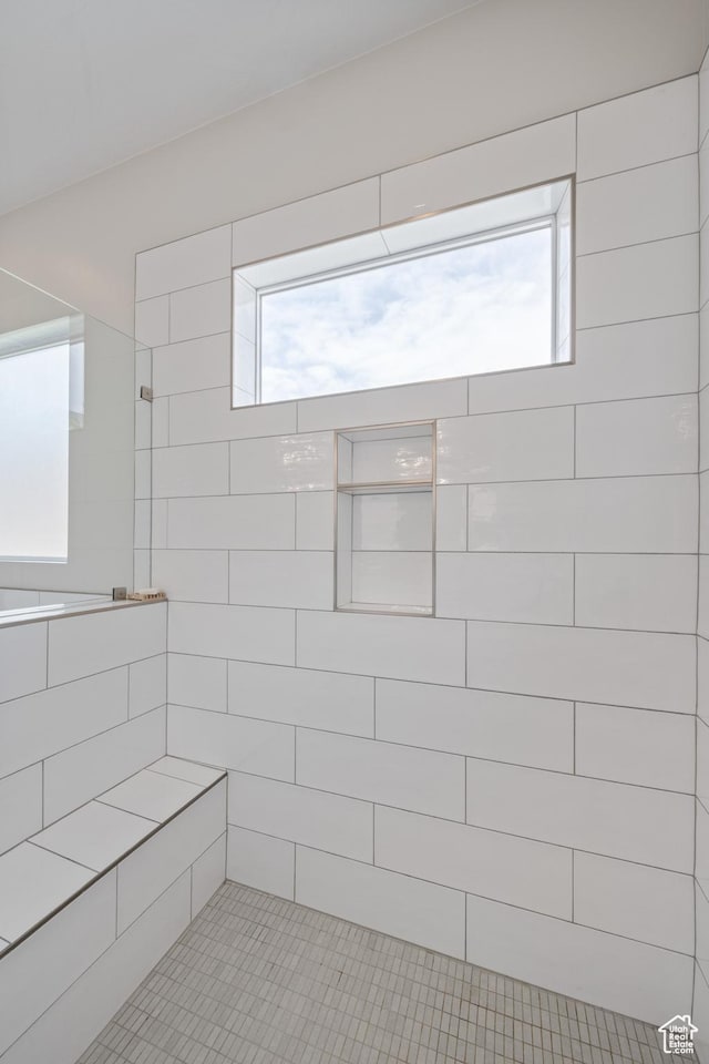 2659 S 3520 W, Hurricane, UT 84737 - photo 17
