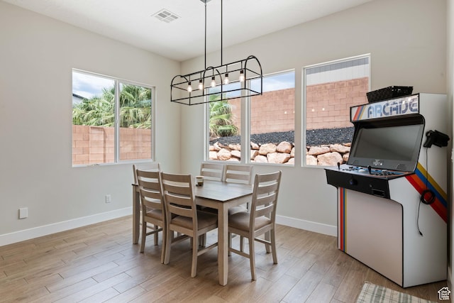2659 S 3520 W, Hurricane, UT 84737 - photo 11