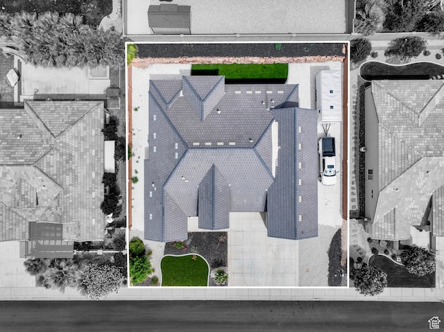 2659 S 3520 W, Hurricane, UT 84737 - photo 36