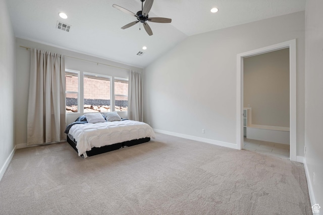 2659 S 3520 W, Hurricane, UT 84737 - photo 12