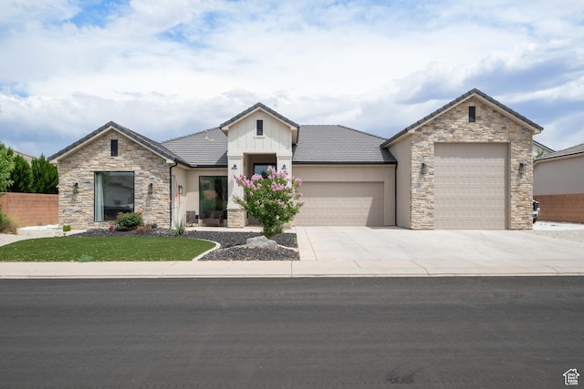 2659 S 3520 W, Hurricane, UT 84737 - photo 35