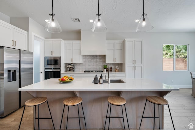 2659 S 3520 W, Hurricane, UT 84737 - photo 7