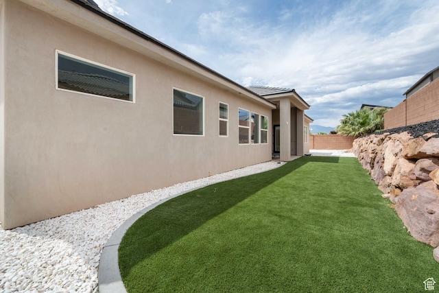 2659 S 3520 W, Hurricane, UT 84737 - photo 32