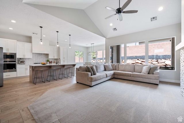 2659 S 3520 W, Hurricane, UT 84737 - photo 6