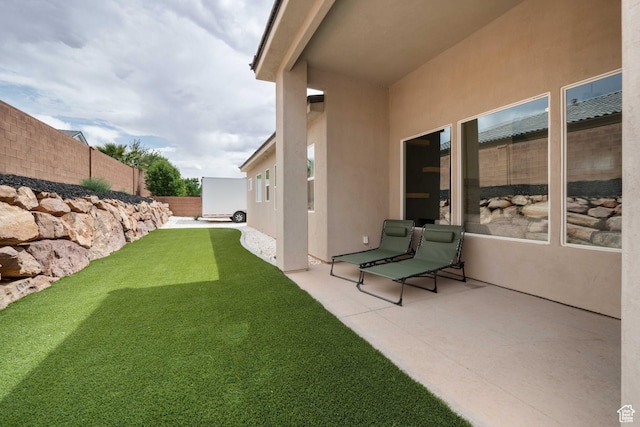 2659 S 3520 W, Hurricane, UT 84737 - photo 31
