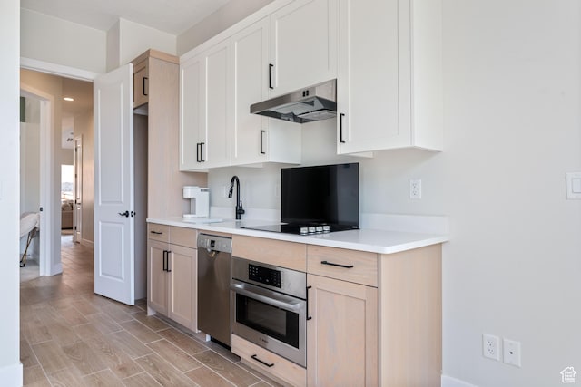 2659 S 3520 W, Hurricane, UT 84737 - photo 28