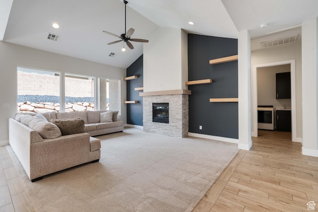 2659 S 3520 W, Hurricane, UT 84737 - photo 4